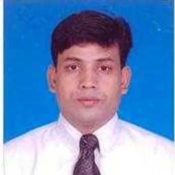 Raibahadur Verma - Best Home Tutor in Darshan Purwa, Kanpur